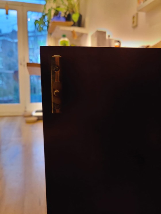 Image 1 of Dressoir Aurora Vintage