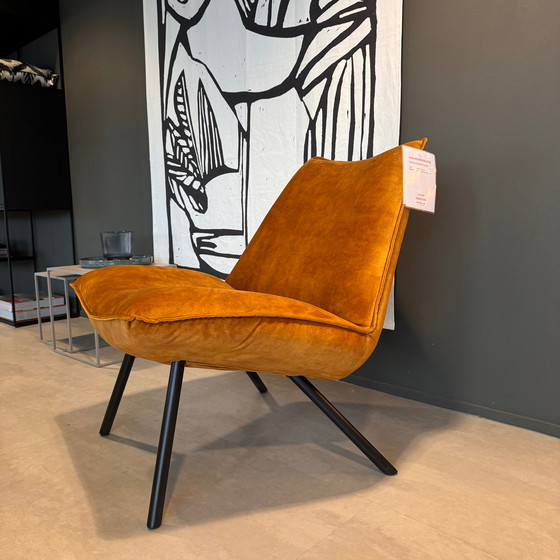 Image 1 of Cartel Living Smile Sessel