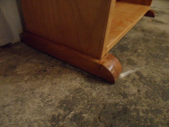 Image 1 of Libreria aperta di metà secolo