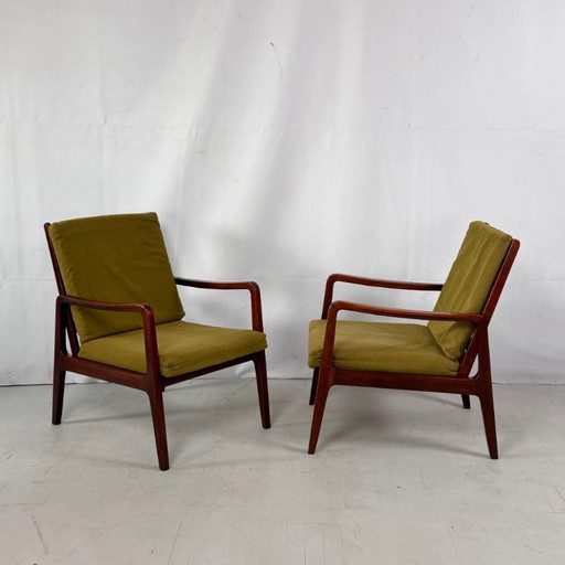 Ungarischer Vintage Design Sessel, 1980er