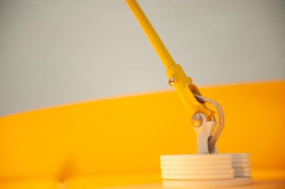 Image 1 of Lampada da terra Foscarini Twiggy