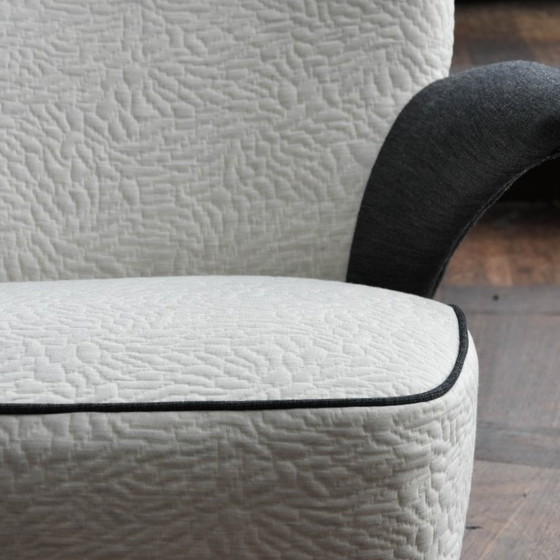 Image 1 of Artifort Pinguin Stuhl