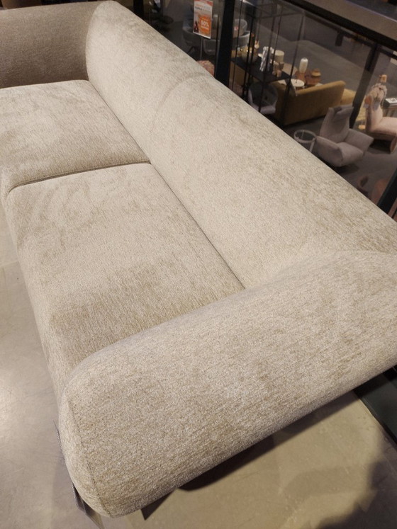 Image 1 of Divano Brentino a 3 posti di XOOON