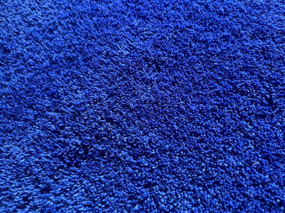 Image 1 of Millenerpoort rug 430 x 180, new €4000