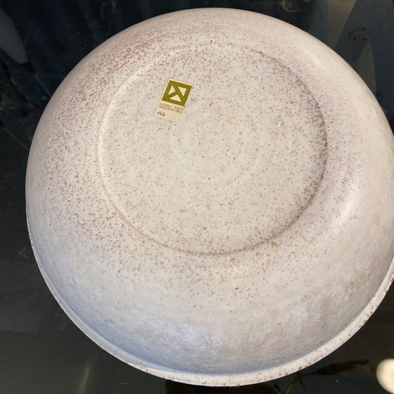 Image 1 of XL coupe Alessio Tasca ceramic '70s