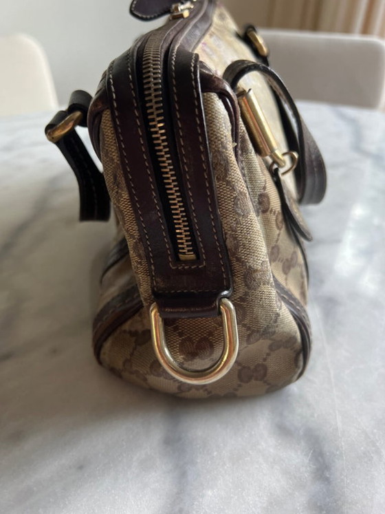 Image 1 of Borsa Gucci