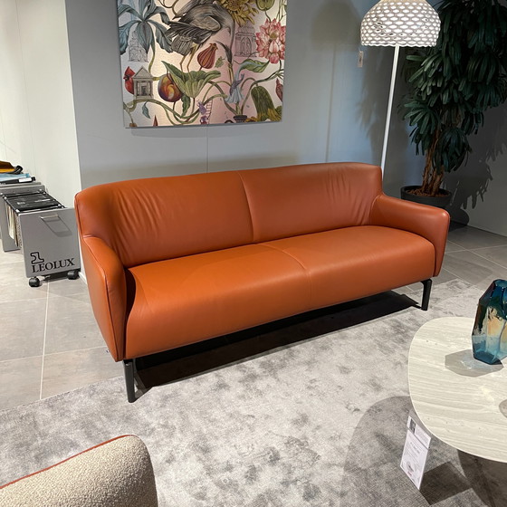 Image 1 of Évidence Santosa 3-seater sofa