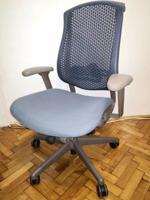 Image 1 of Herman Miller Celle