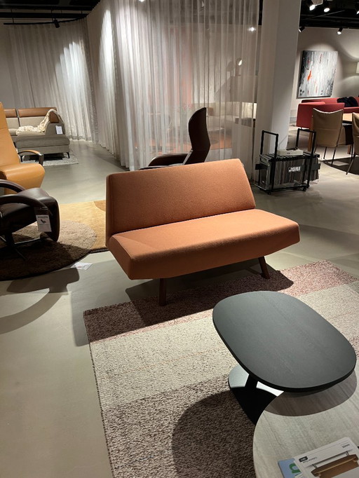 Havee Cloak Set Sky Sofa 3,5-Sitzer + Zweisitzer