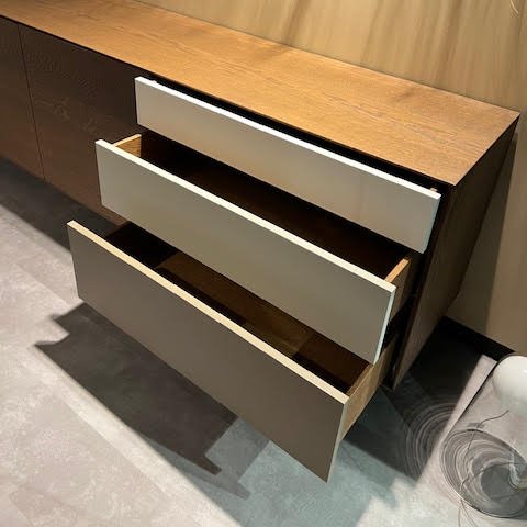 Image 1 of Buffet Topform Toscane