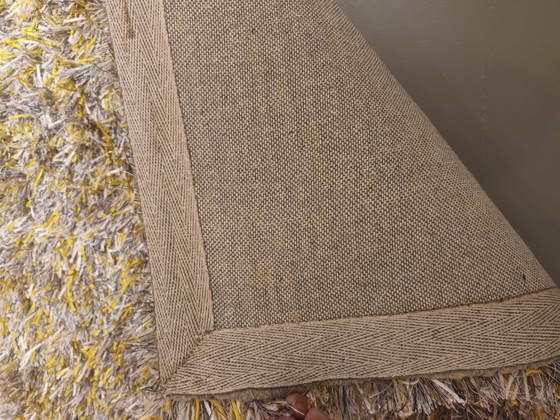 Image 1 of Montel Barocci Teppich - 170x230