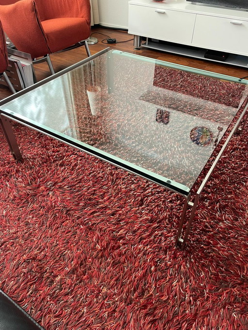 Metaform M1 salontafel