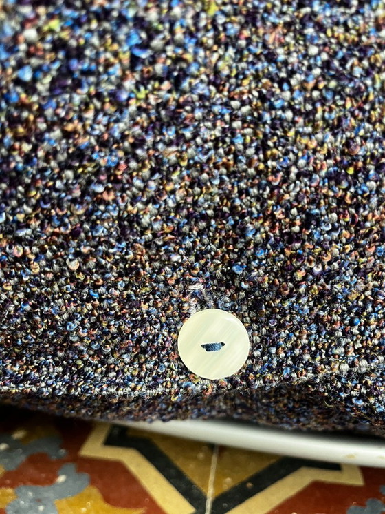 Image 1 of Divano componibile Calin - Ligne Roset Pascal Mourgue