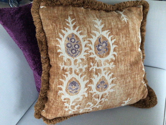 Image 1 of Cuscino SOHO HOME