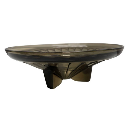 Image 1 of Fruttiera francese Art Déco