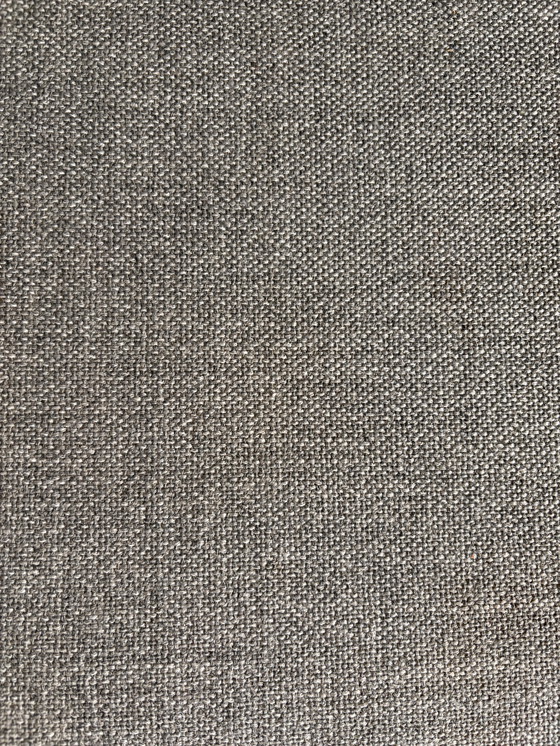 Image 1 of Banc - Design On Stock - Aikon Lounge