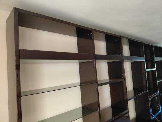 Image 1 of Opslagunit, Roche Bobois