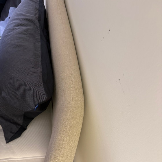 Image 1 of Rete a molle Optisleep OS6500 - 180x210