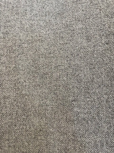 Image 1 of Vista