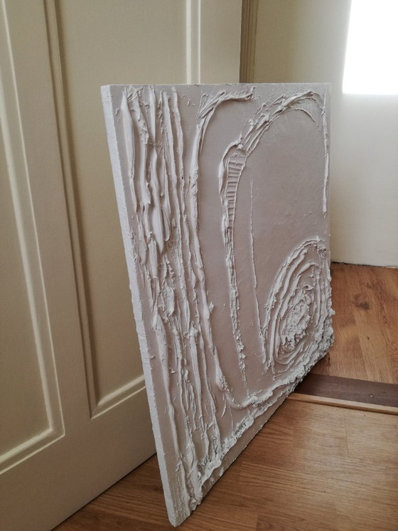 Image 1 of decorazione murale