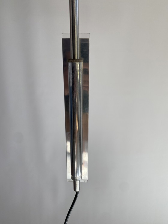 Image 1 of Lampada da parete Dijkstra a doppio arco