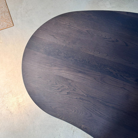 Image 1 of Tavolino da caffè Twinny di Bree's New World