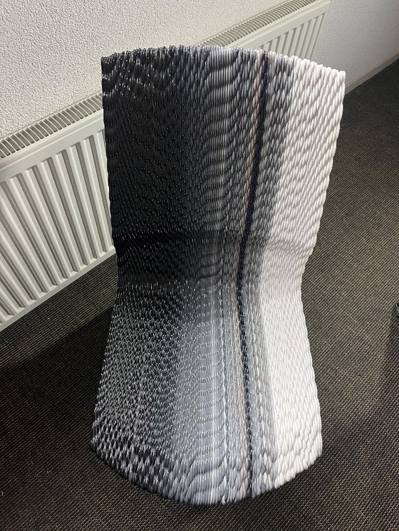 Image 1 of Dirk Van Der Kooij Unieke Set!