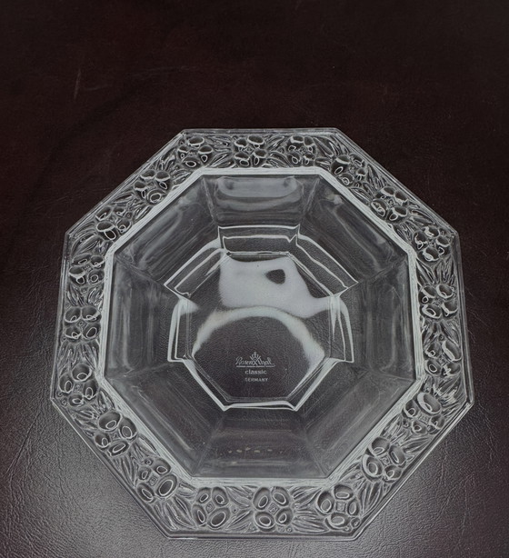 Image 1 of Rosenthal svuotatasche