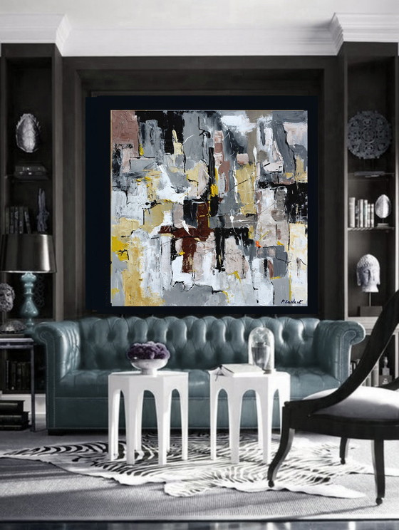 Image 1 of Fifty Shades of Grey