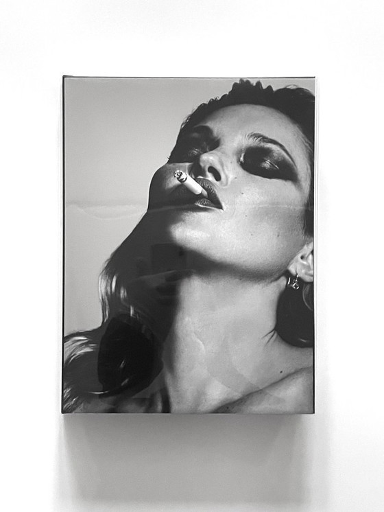 Image 1 of Taschen - Sammlerstück Mert Alas / Marcus Piggott