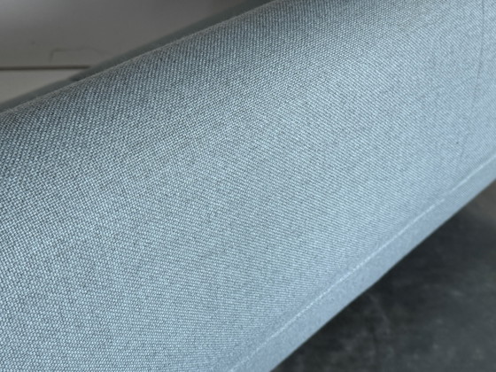 Image 1 of Sofá de diseño Leolux Felizia – 160 cm – Lana – Estado de exposición