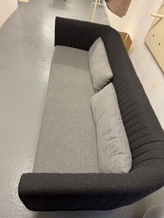 Image 1 of MADE.com UNIEKE DESIGN BANK (limited edition)