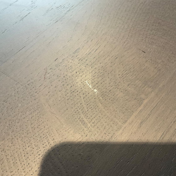 Image 1 of Maren coffee table