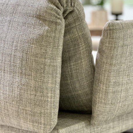 element sofa – Bielefelder Werkstätten, Corner sofas (photo 7 of 13)