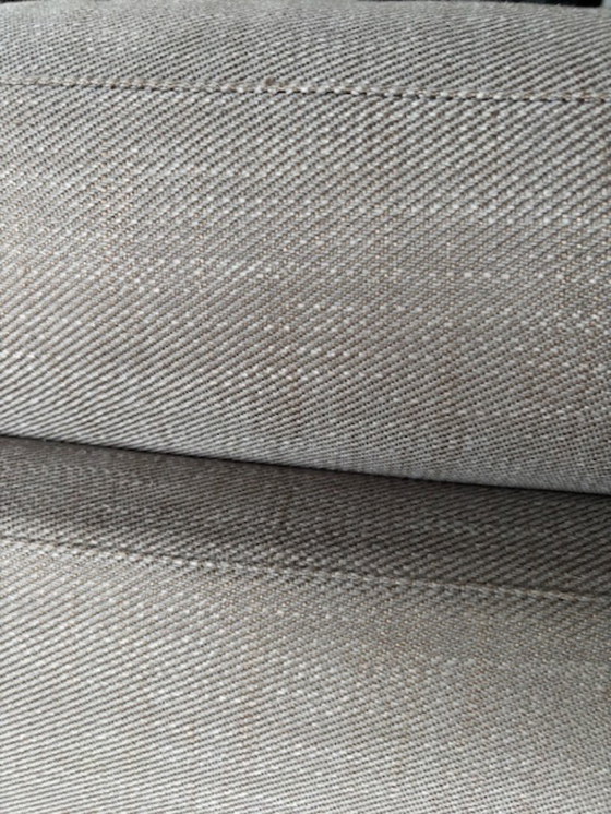 Image 1 of Poltrone Linteloo George Lounge