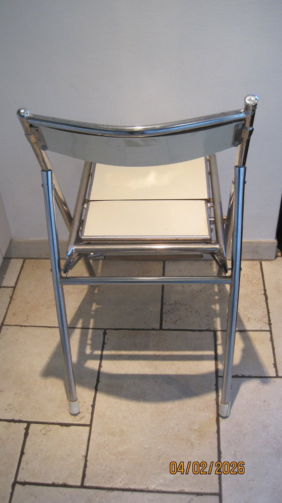 Image 1 of Scale speciali - Sedia