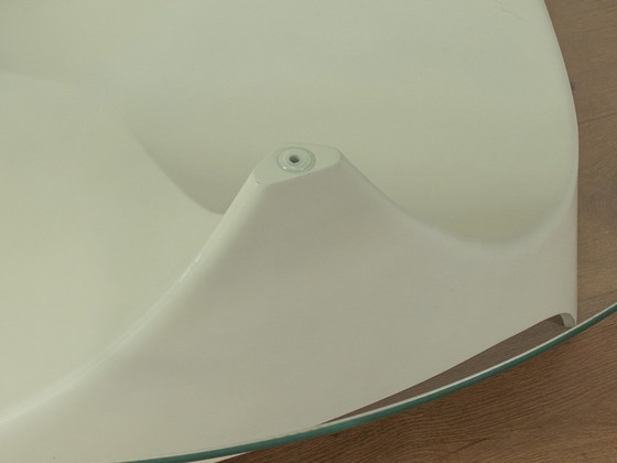 Image 1 of Mesa baja de los años 70, Opal Möbel