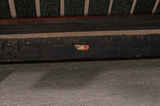 Image 1 of Divano 920 di Afra e Tobia Scarpa per Cassina Circa. 1960