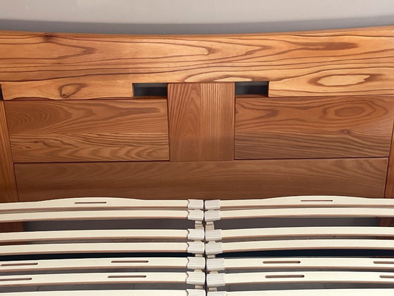 Image 1 of Lit 140x190 ROCHEBOBOIS