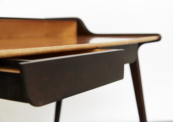 Image 1 of Prof. Dr. Reinhold Stotz Lady Desk, 1955