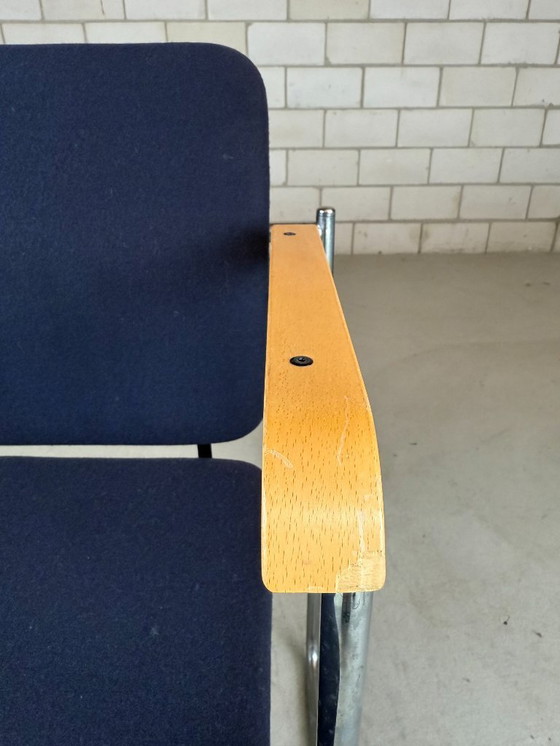 Image 1 of Silla Avarte Skaala de Yrjö Kukkapuro (más en stock)