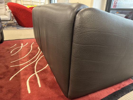 Image 1 of De Sede DS 47