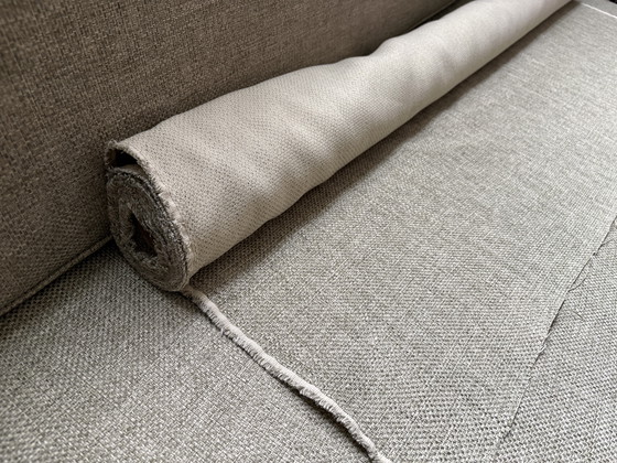 Image 1 of Bank '60s - Artifort years, known as Kho Liang Le