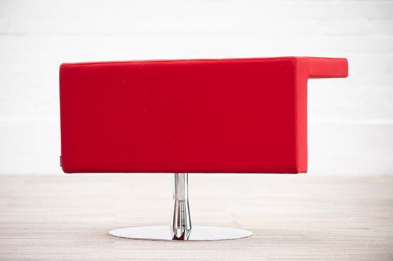 Image 1 of Sillón Offecct Solitaire