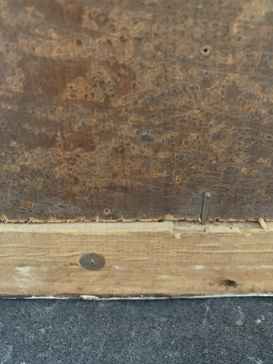 Image 1 of Pittura a olio