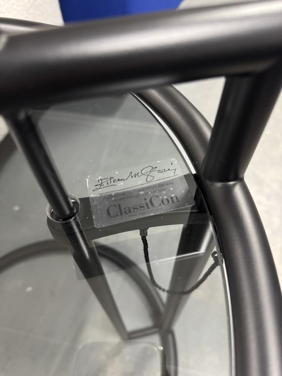 Image 1 of ClassiCon E-1027 - Eileen Gray