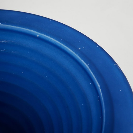 Image 1 of MK10787 Postmodern style floor lamp