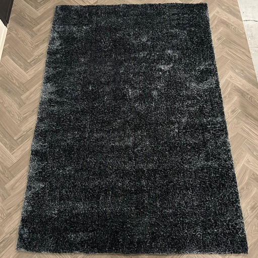 Brinker Carpets Viterbo Teppich - 200x300