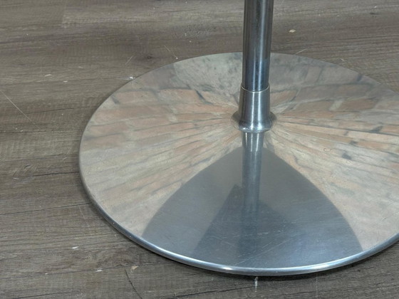 Image 1 of Table d'appoint circulaire Artifort