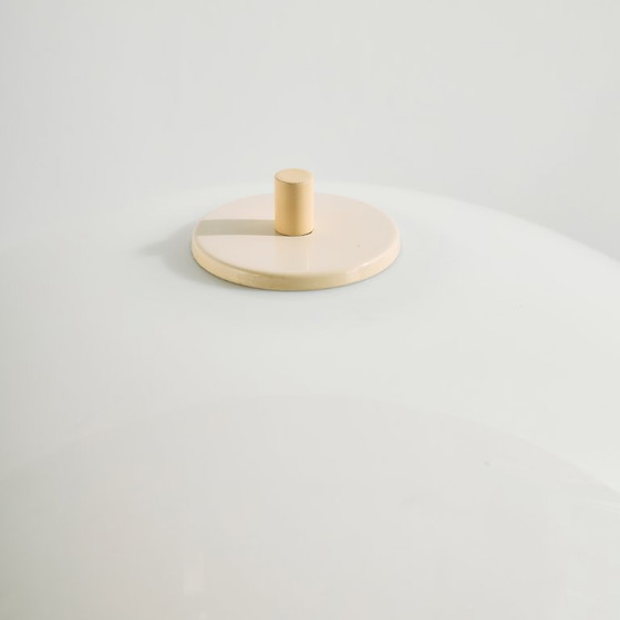 Image 1 of MK10455 Lampadaire Champion par Knud Christensen